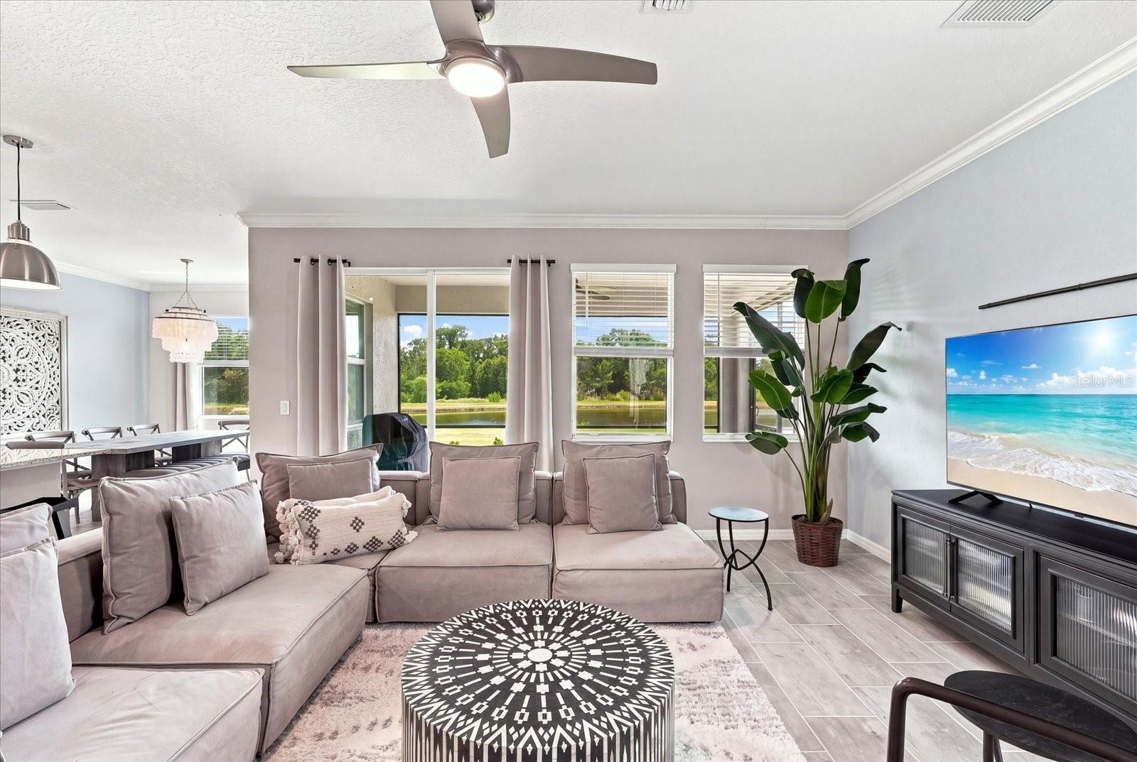 2528 STARWOOD CT