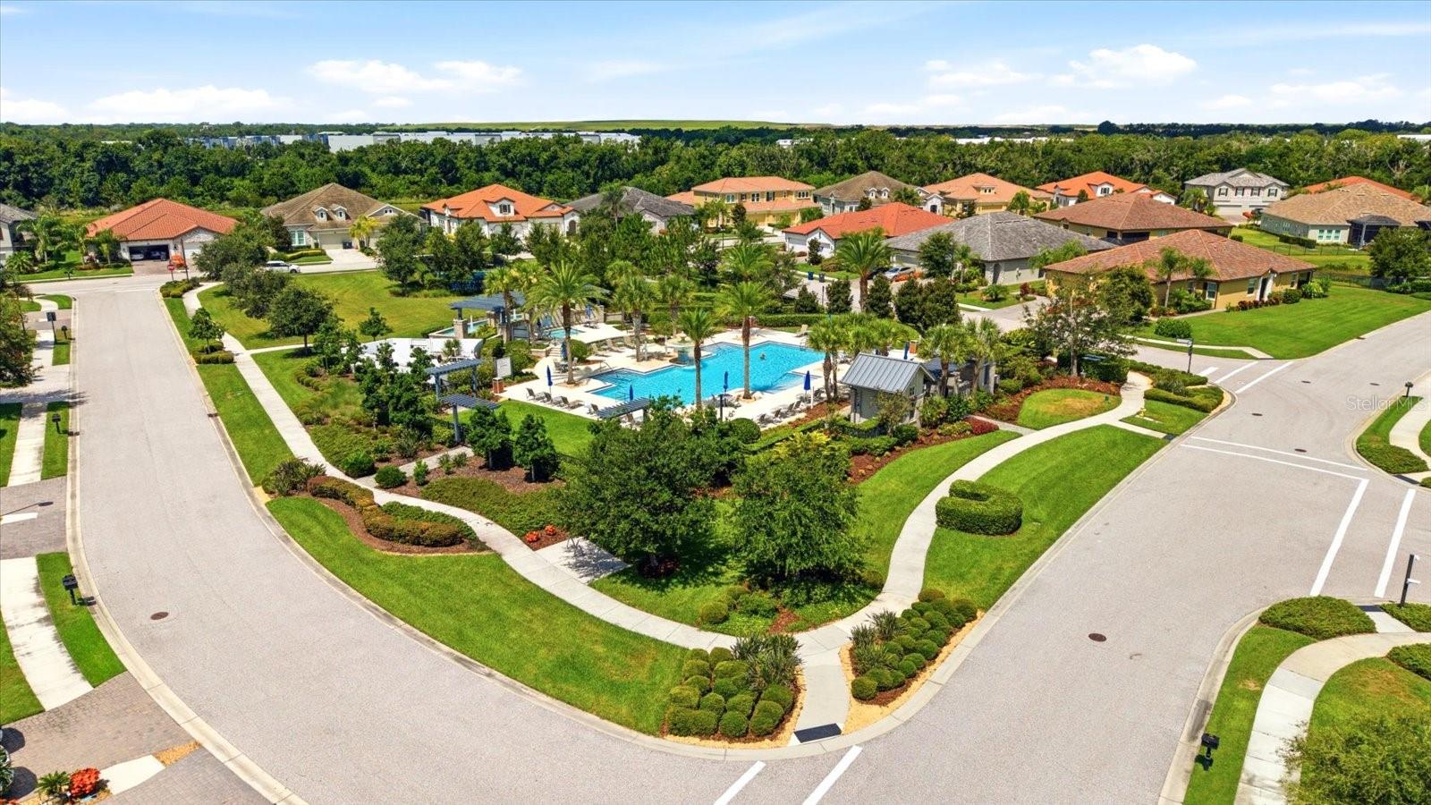 2528 STARWOOD CT