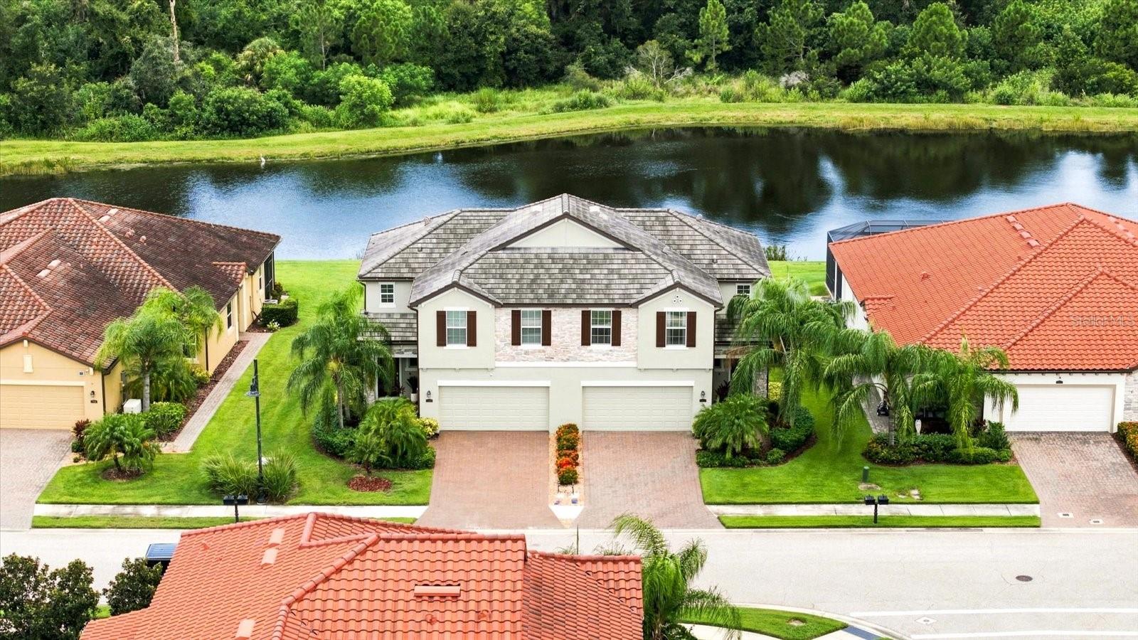 2528 STARWOOD CT