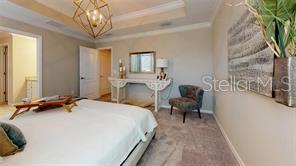 2528 STARWOOD CT