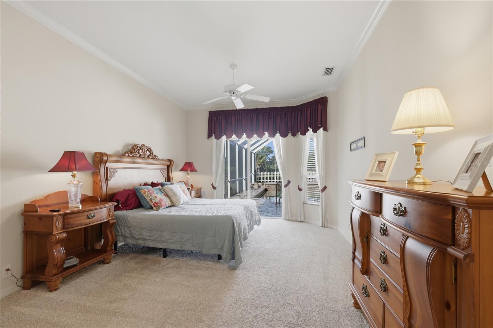 2701 LITTLE COUNTRY RD