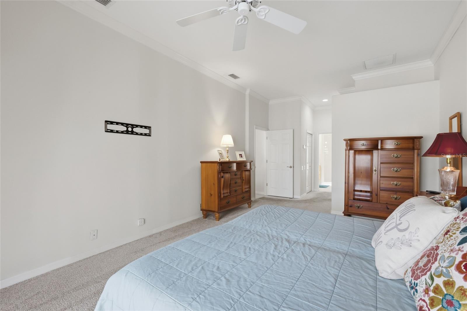 2701 LITTLE COUNTRY RD