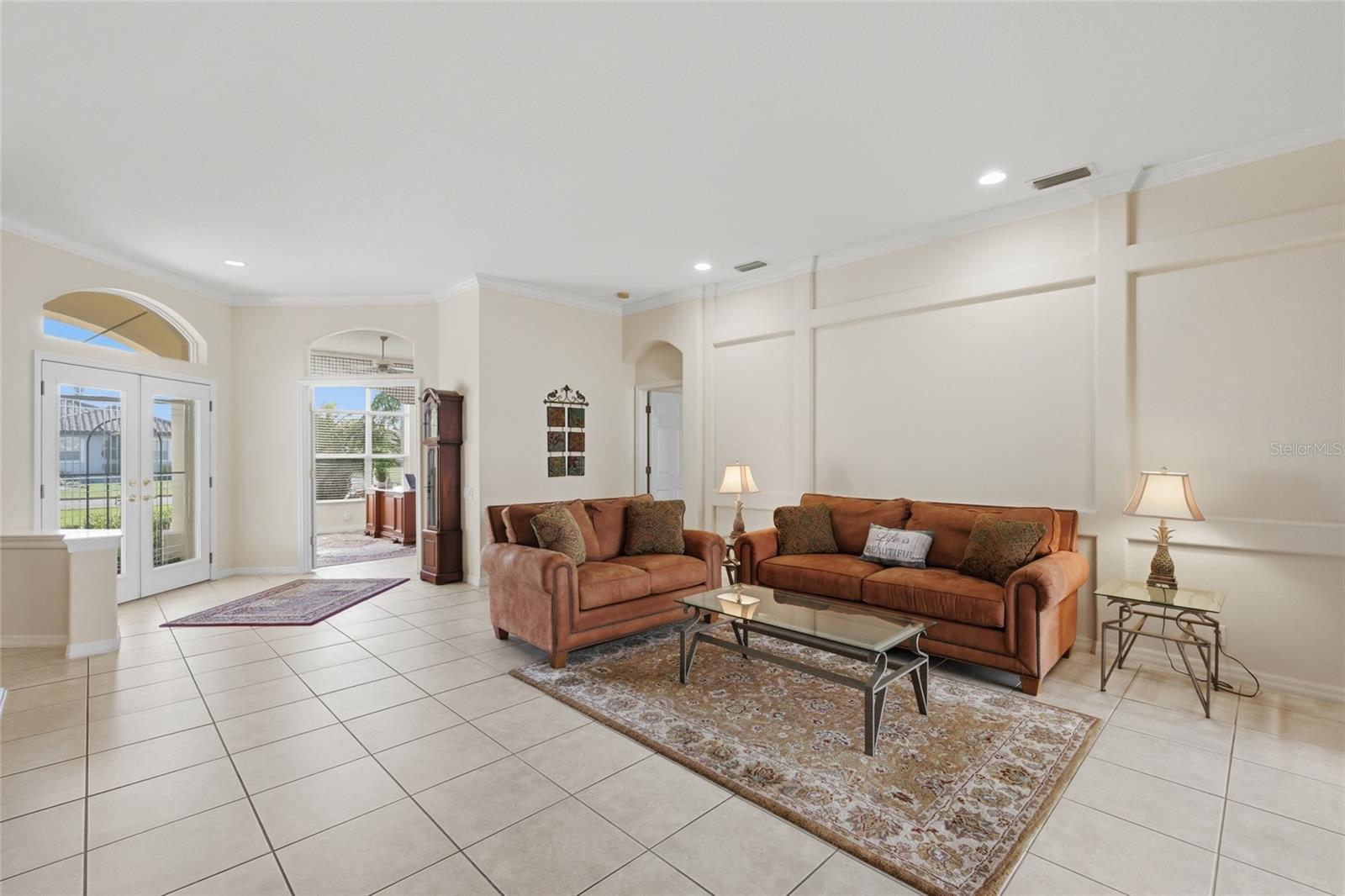 2701 LITTLE COUNTRY RD