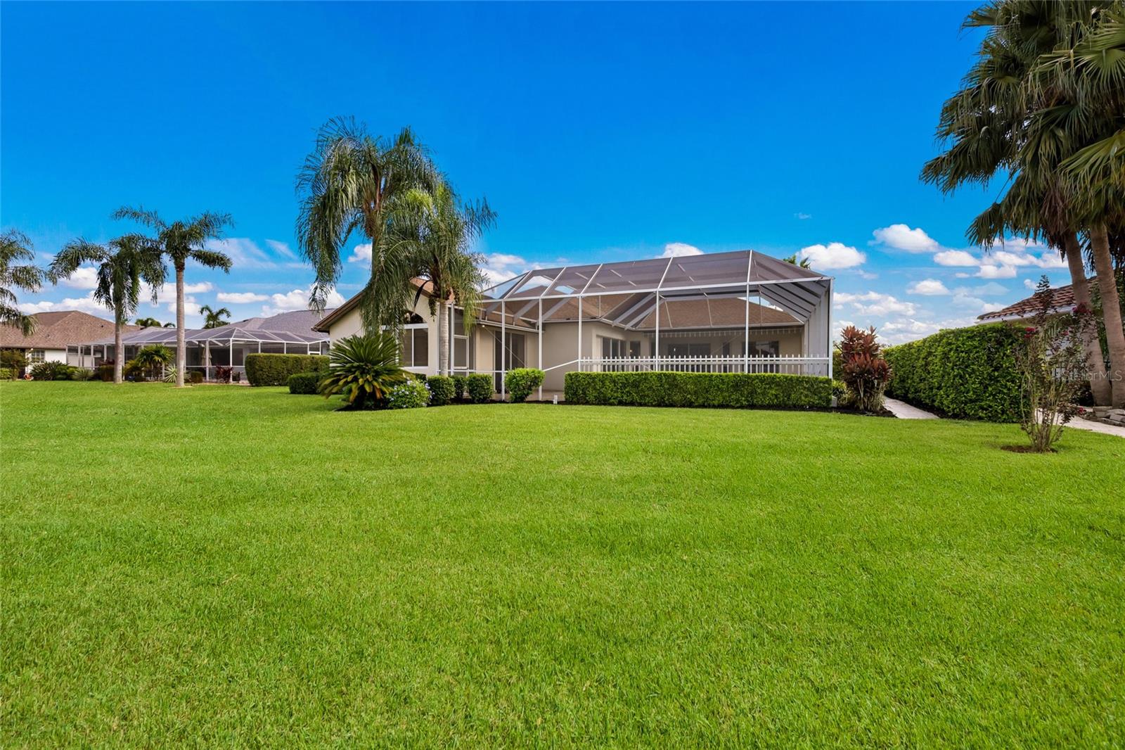 2701 LITTLE COUNTRY RD