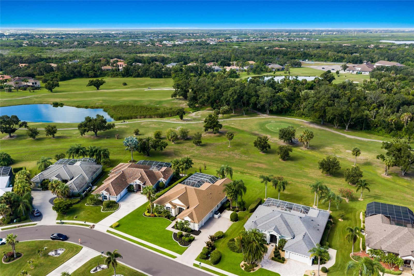 2701 LITTLE COUNTRY RD
