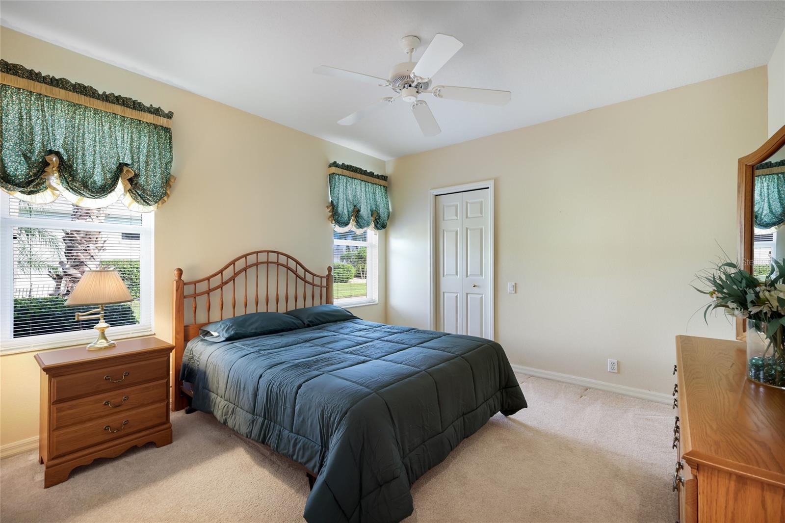 2701 LITTLE COUNTRY RD