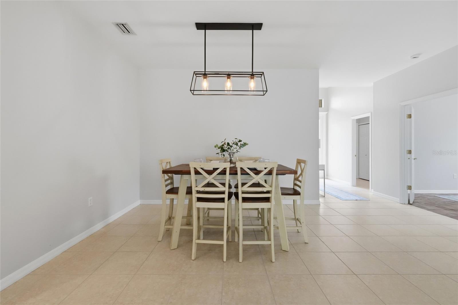 7019 OWLS NEST TER