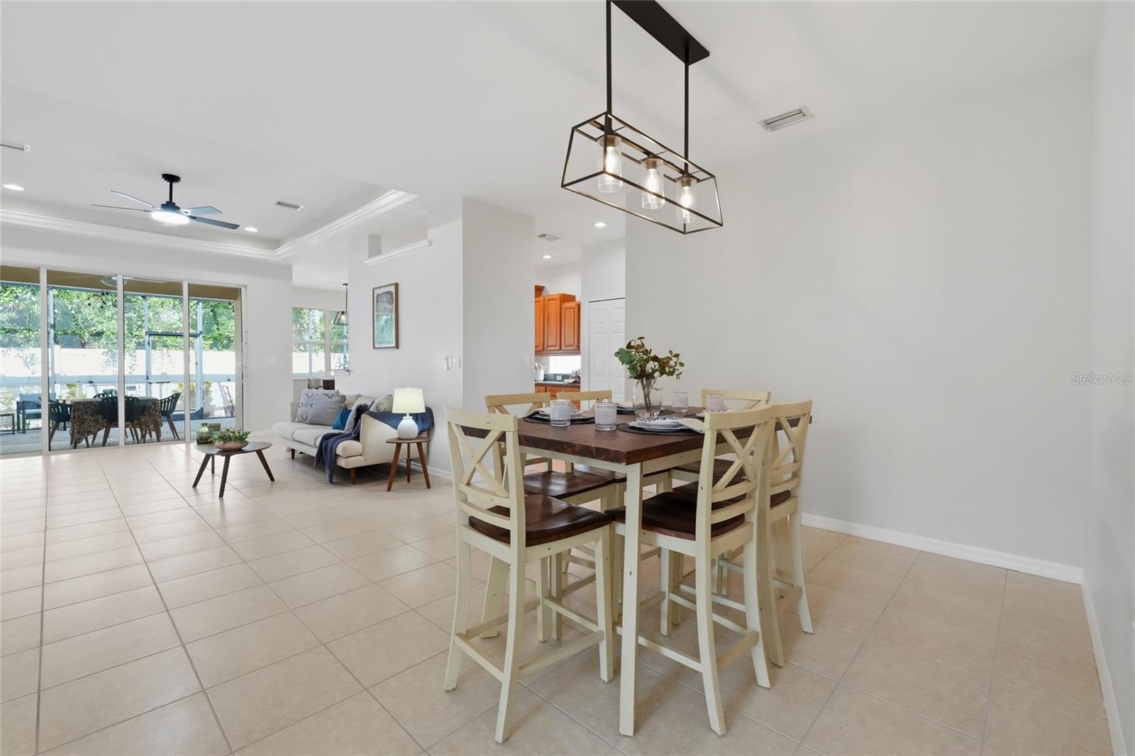 7019 OWLS NEST TER