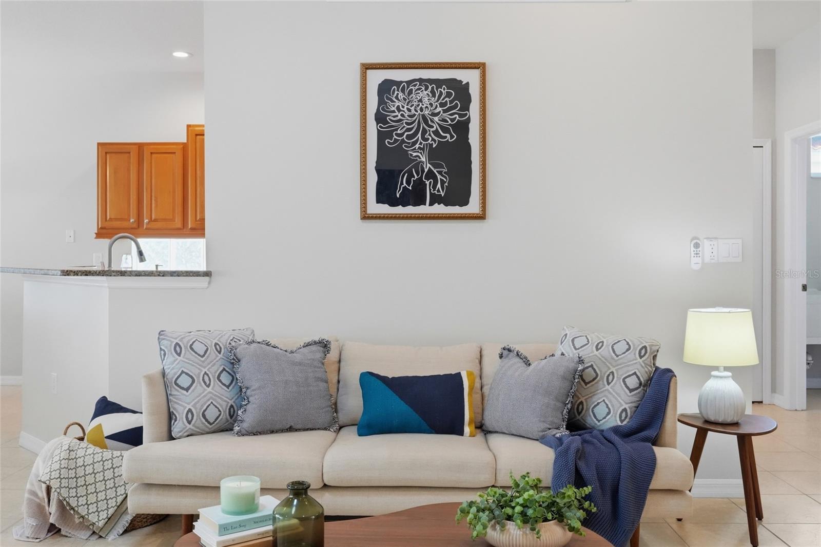 7019 OWLS NEST TER