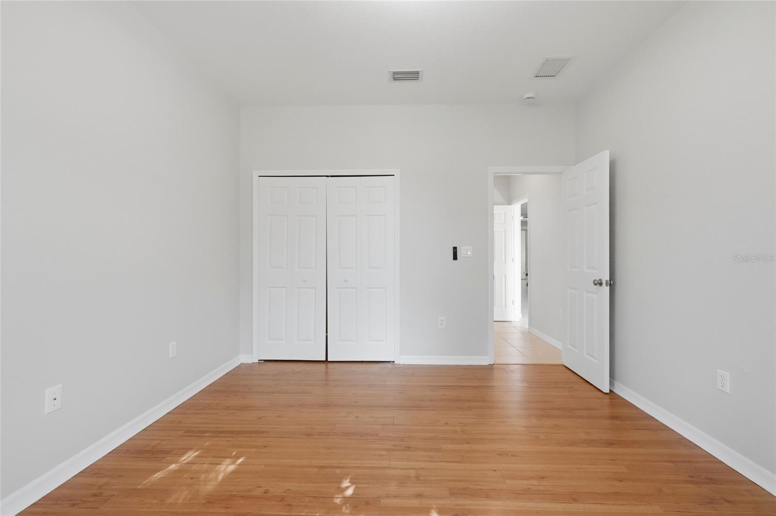 7019 OWLS NEST TER