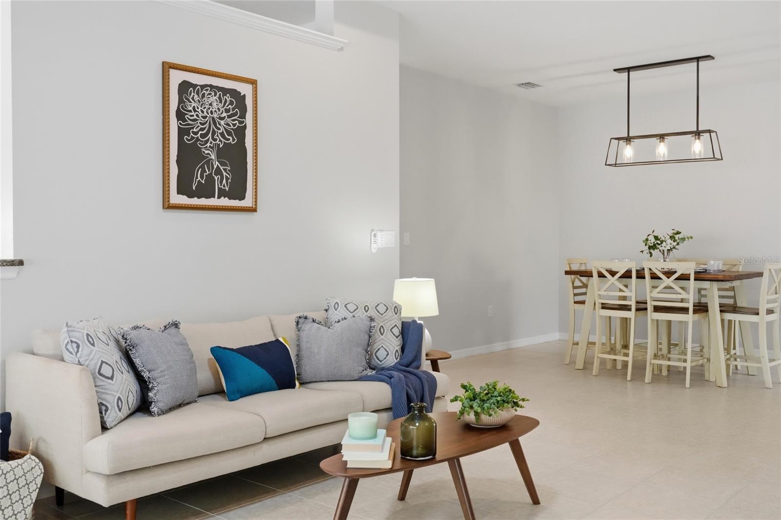 7019 OWLS NEST TER