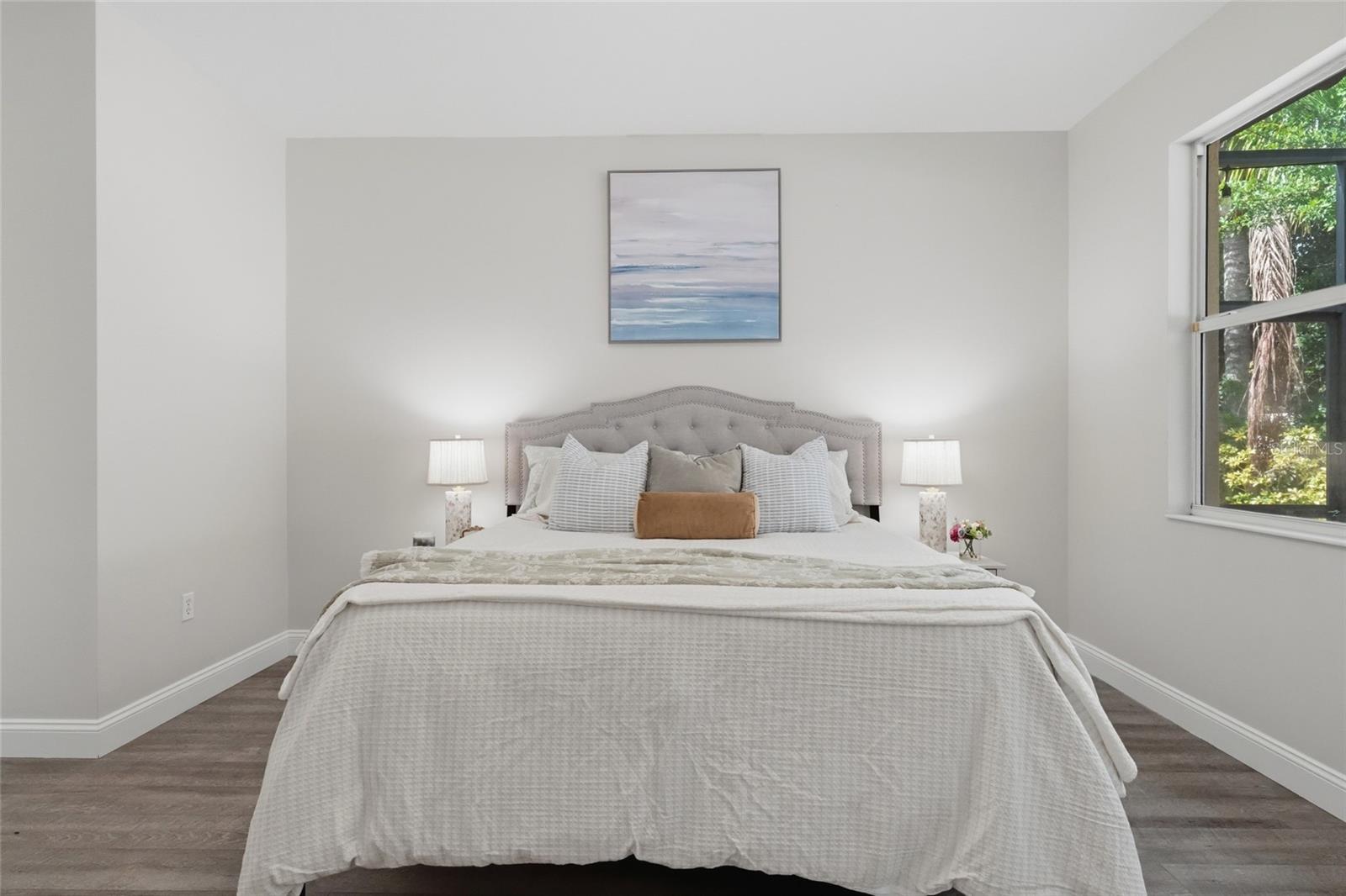 7019 OWLS NEST TER