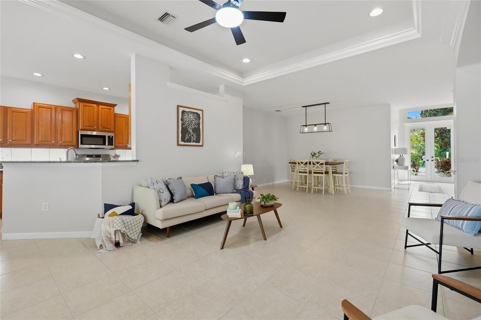 7019 OWLS NEST TER
