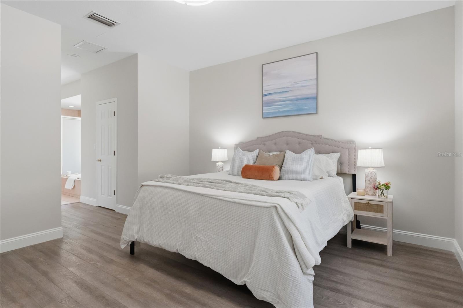 7019 OWLS NEST TER
