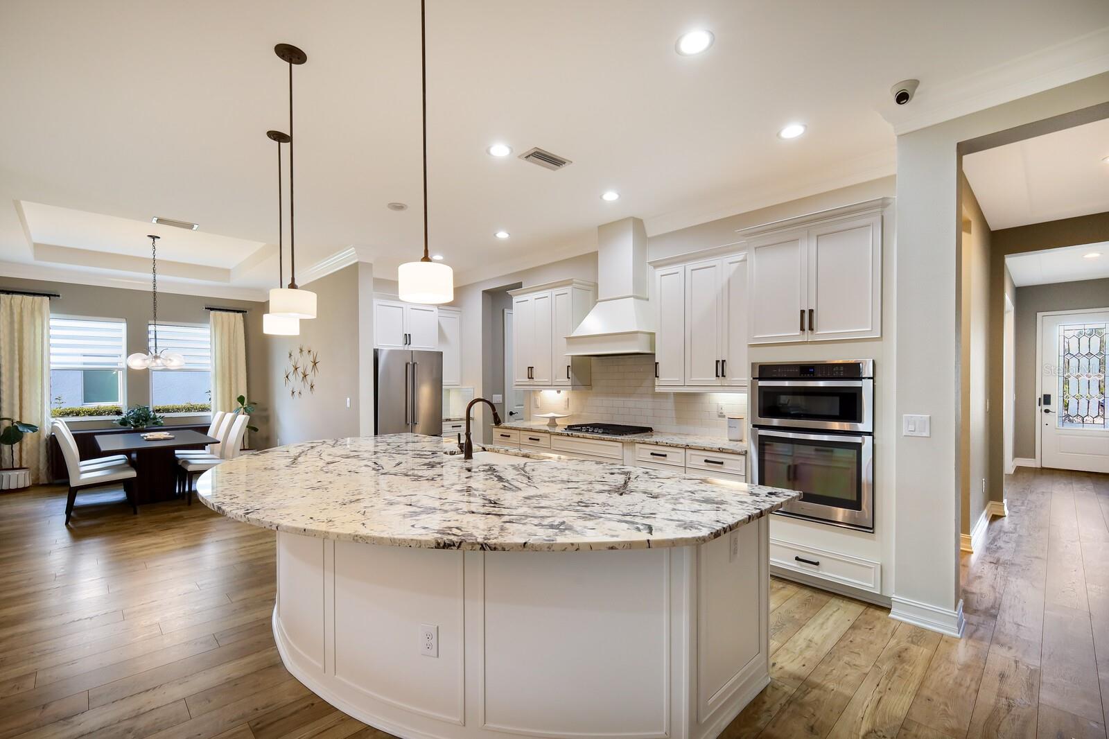 12132 GANNETT PL