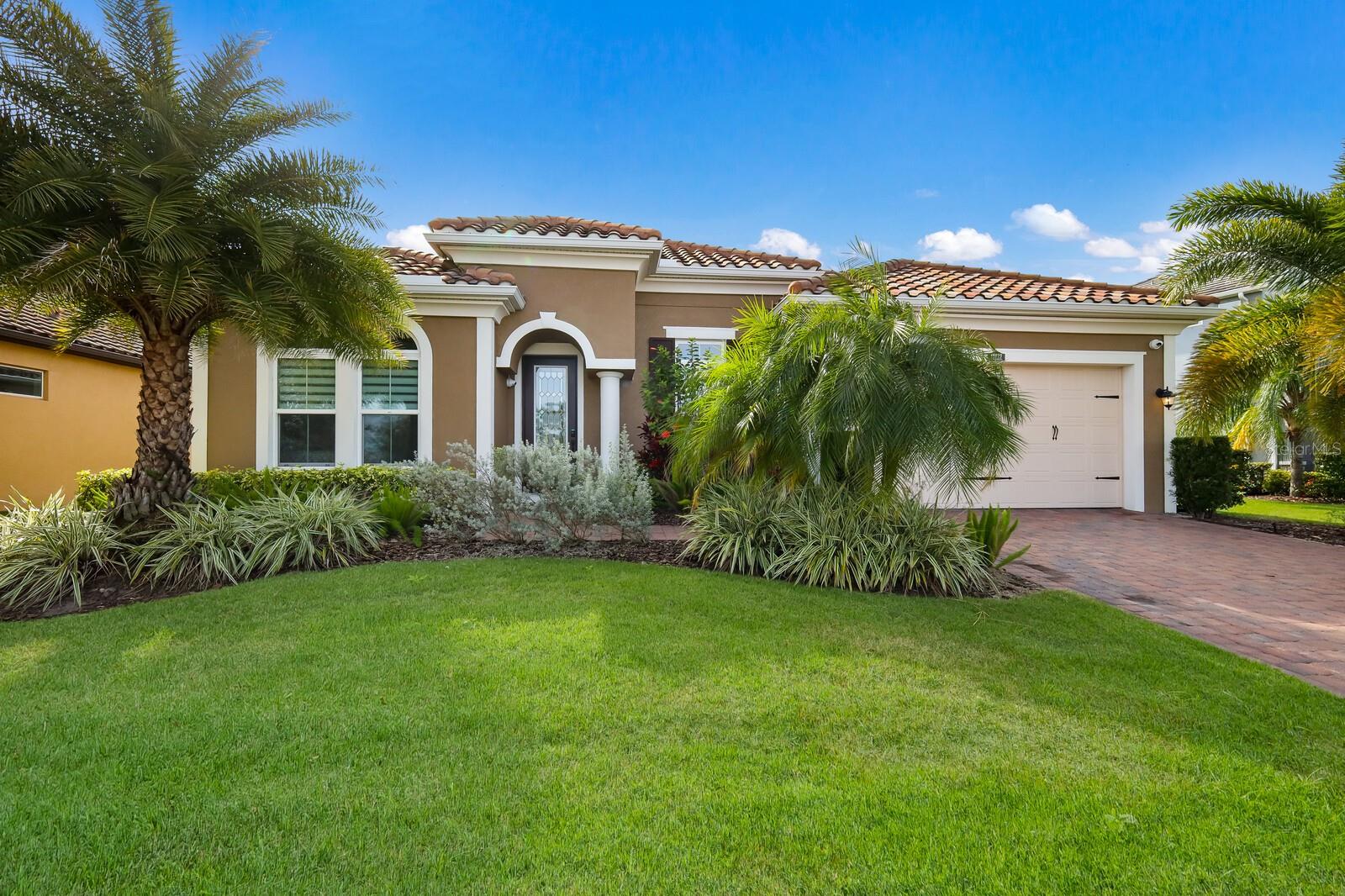 12132 GANNETT PL