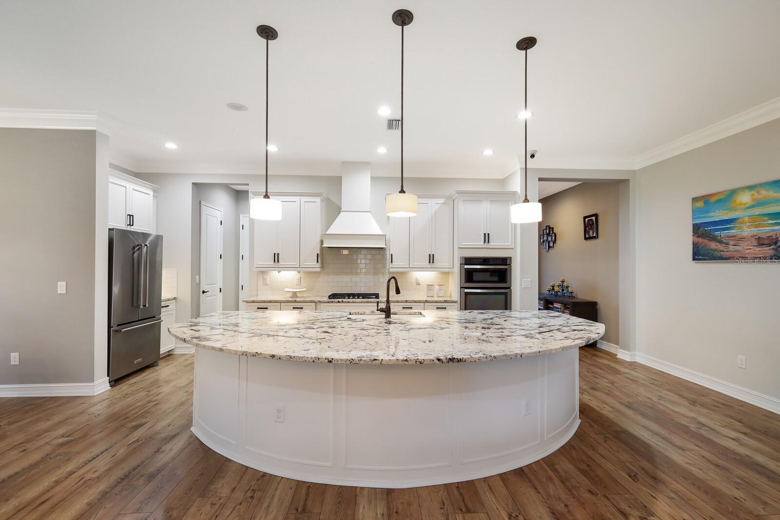 12132 GANNETT PL
