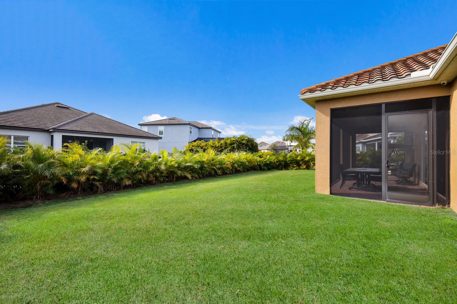 12132 GANNETT PL