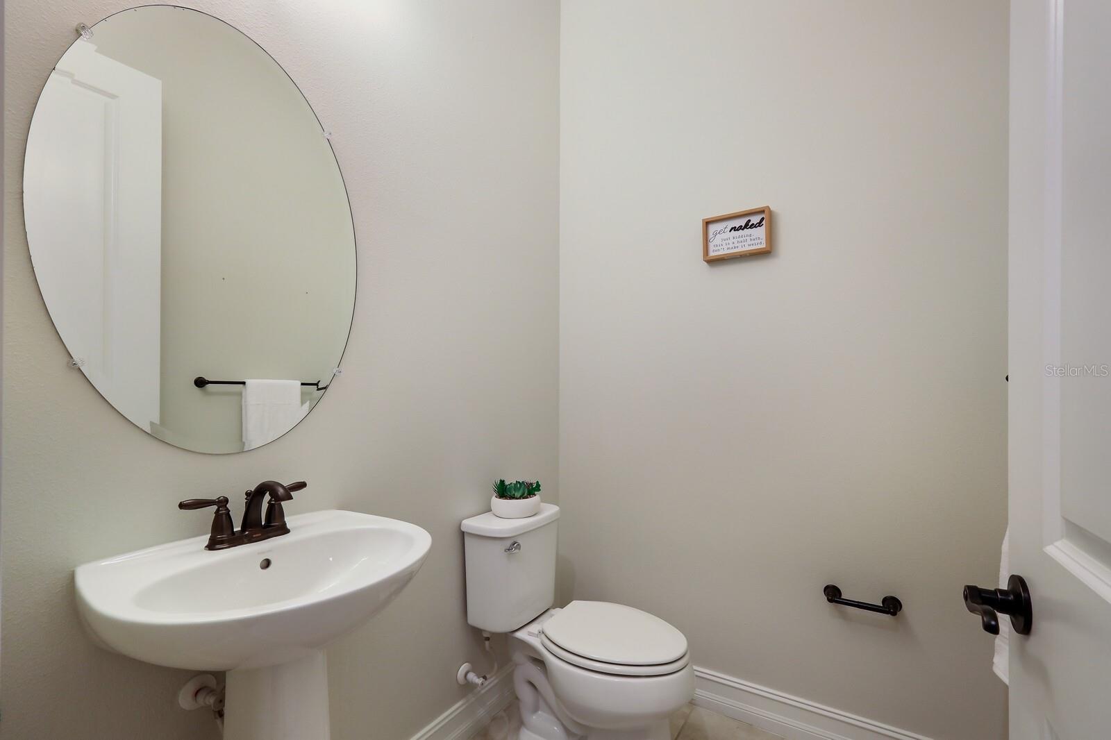 12132 GANNETT PL