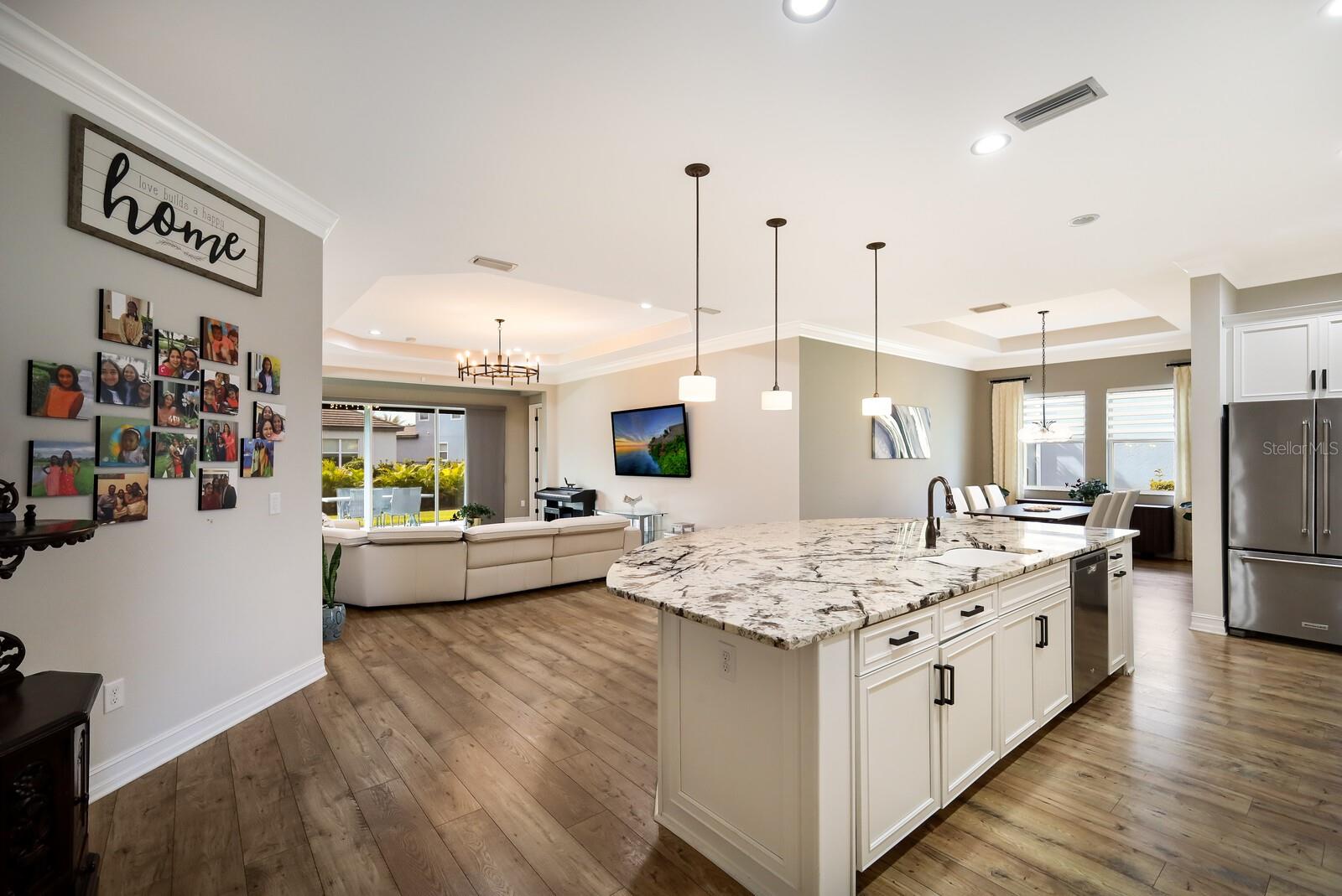 12132 GANNETT PL