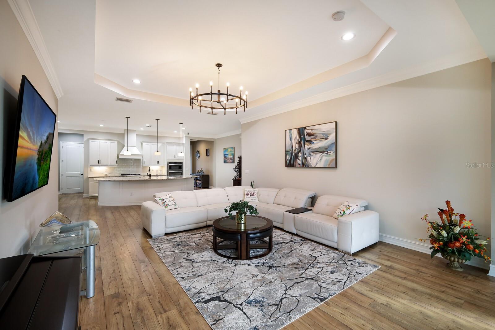 12132 GANNETT PL