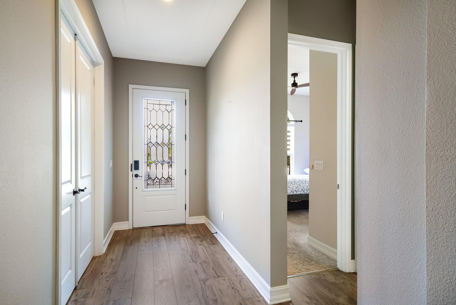 12132 GANNETT PL