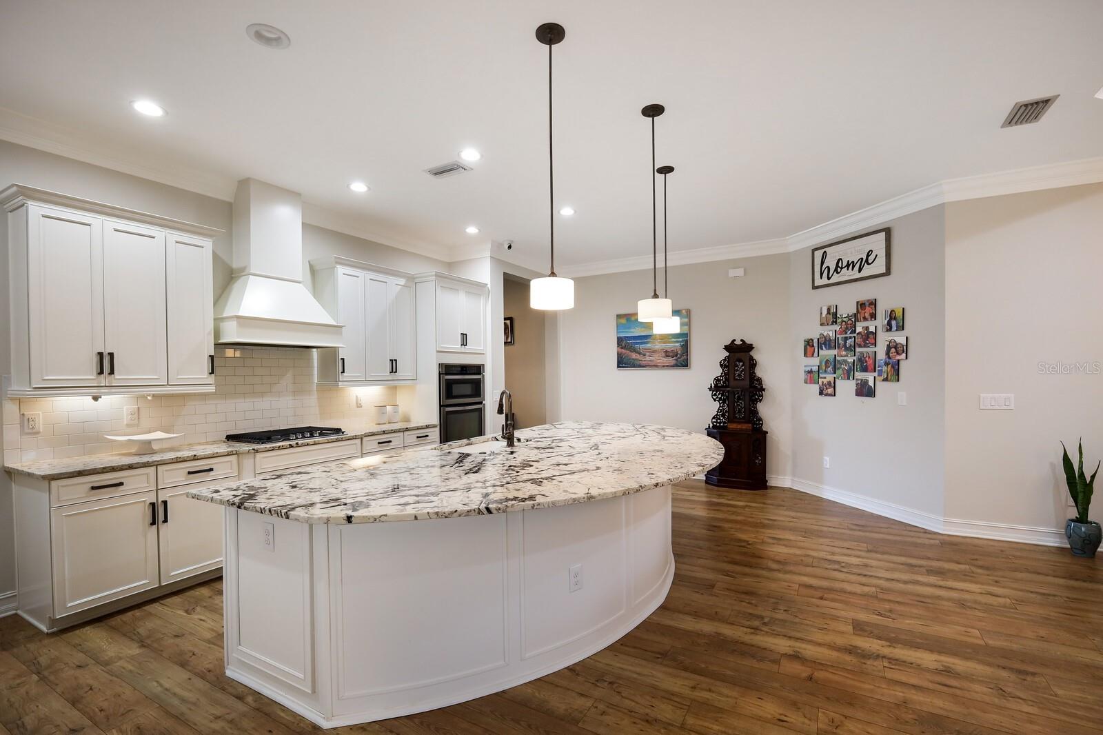12132 GANNETT PL