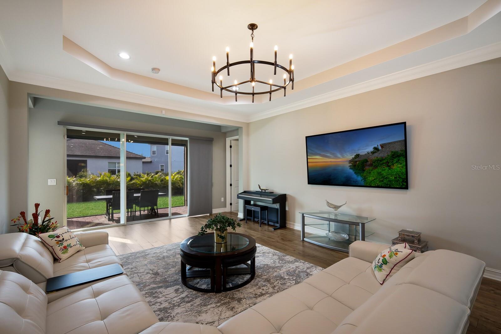 12132 GANNETT PL