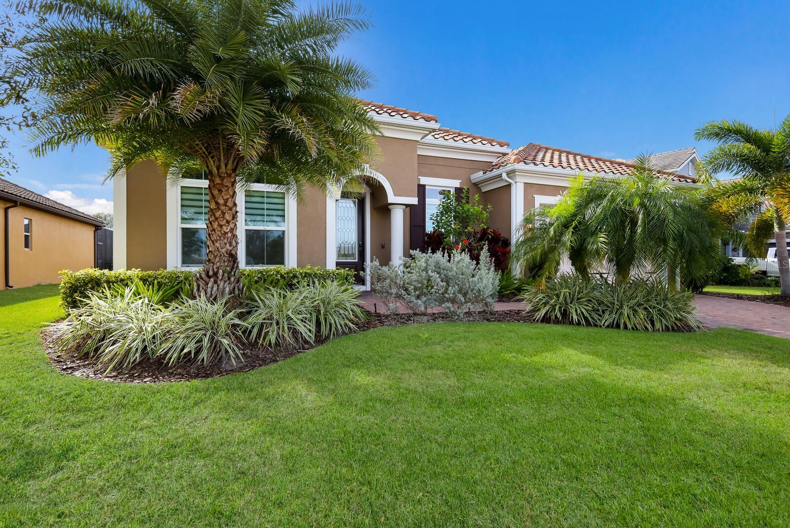 12132 GANNETT PL