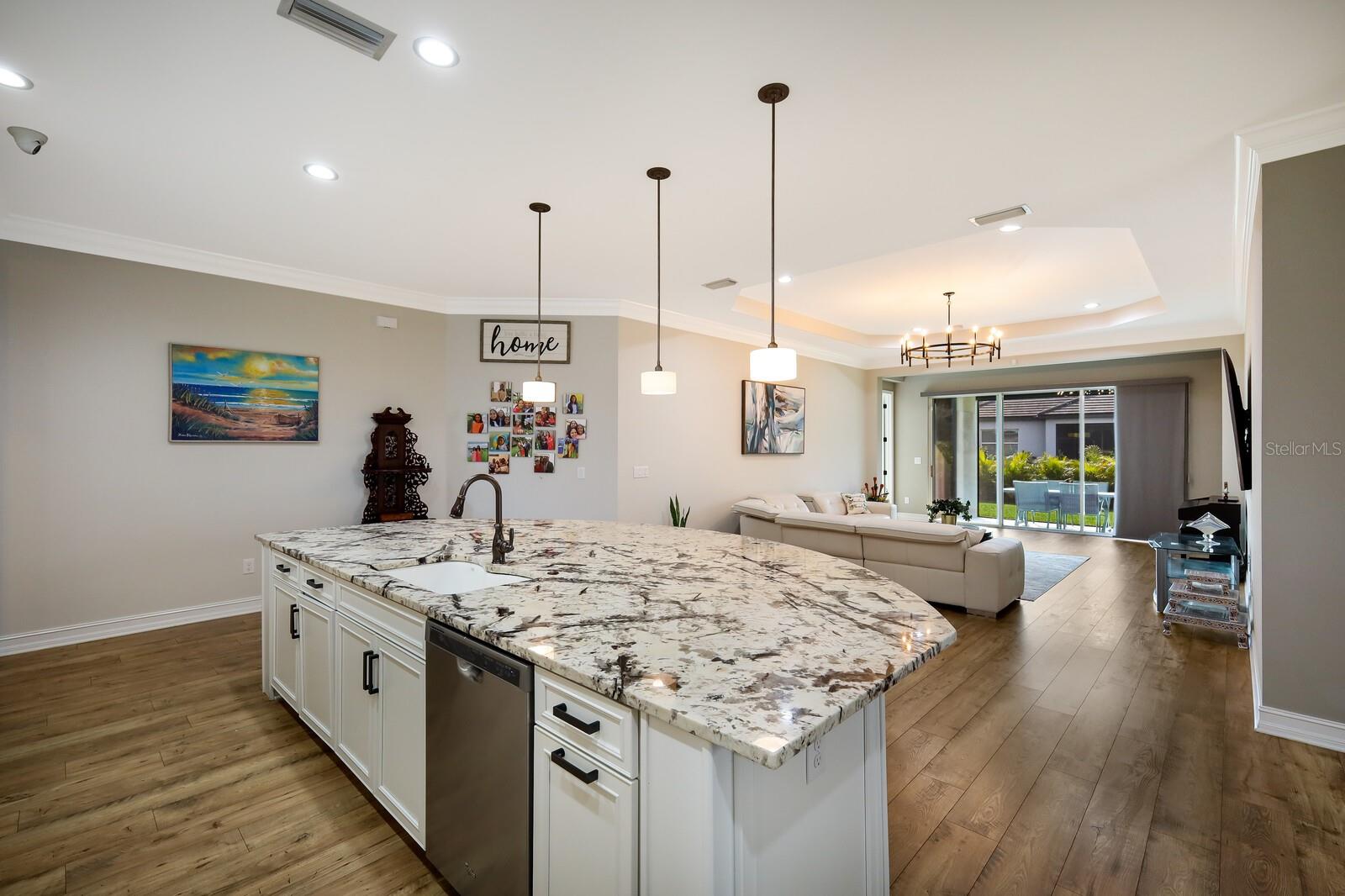 12132 GANNETT PL
