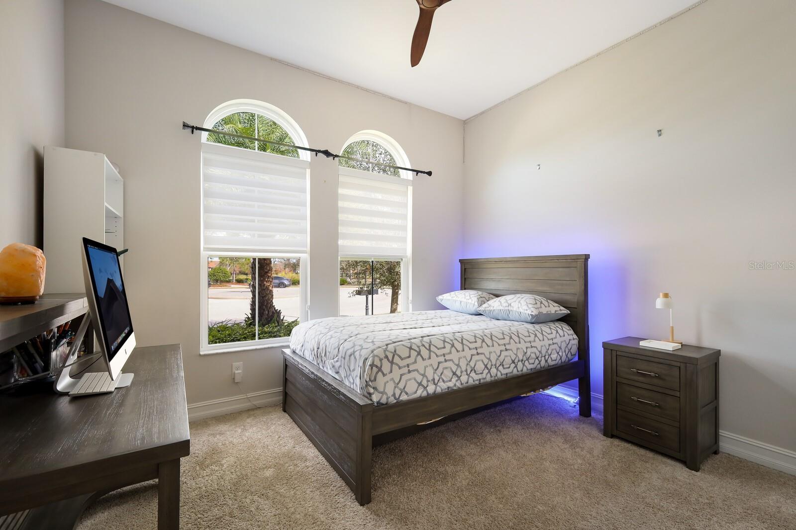 12132 GANNETT PL