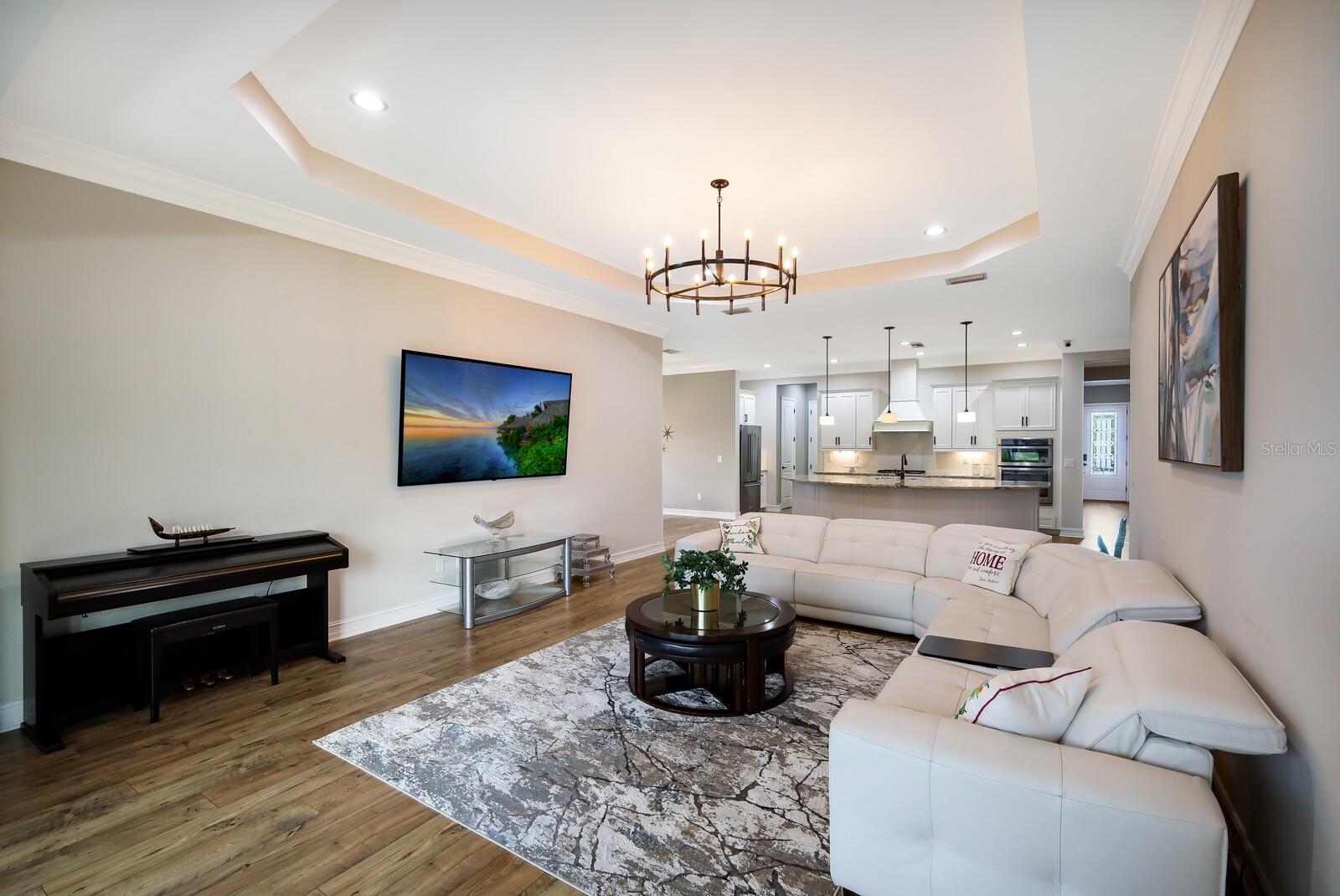 12132 GANNETT PL