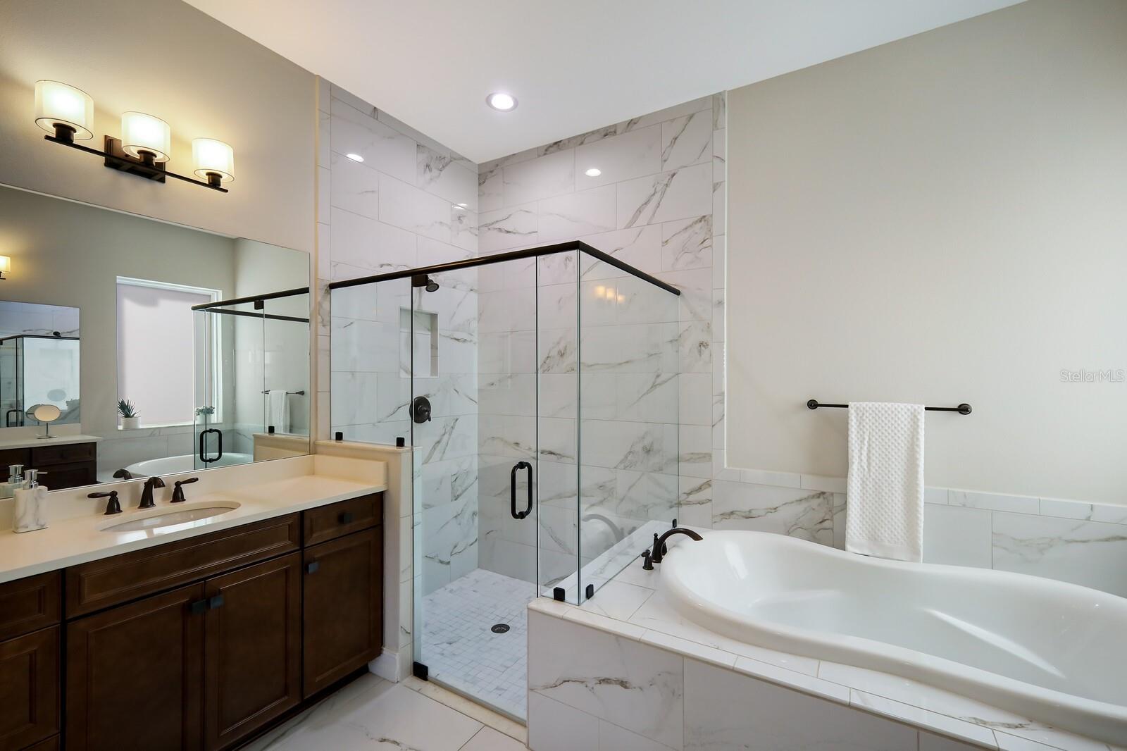 12132 GANNETT PL