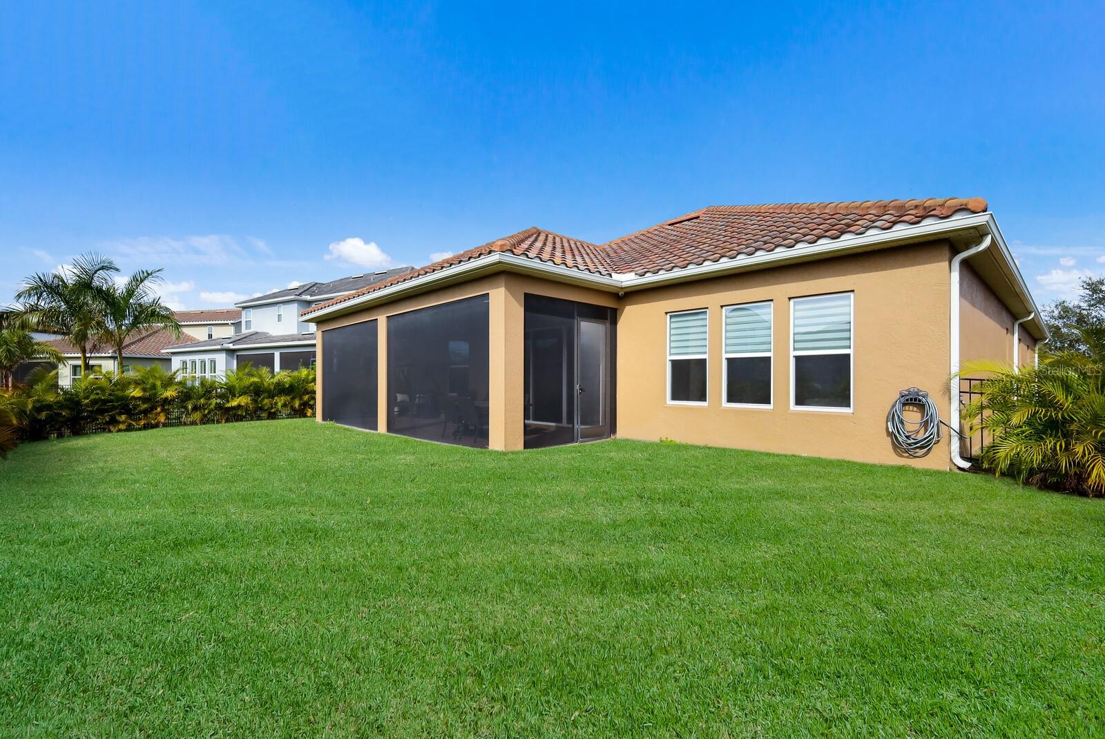 12132 GANNETT PL