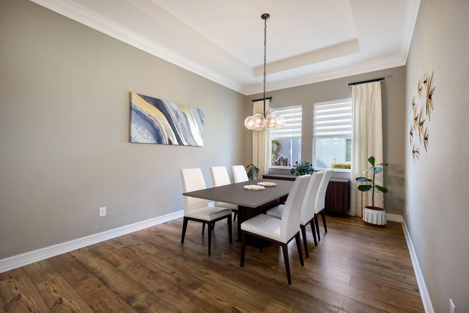 12132 GANNETT PL