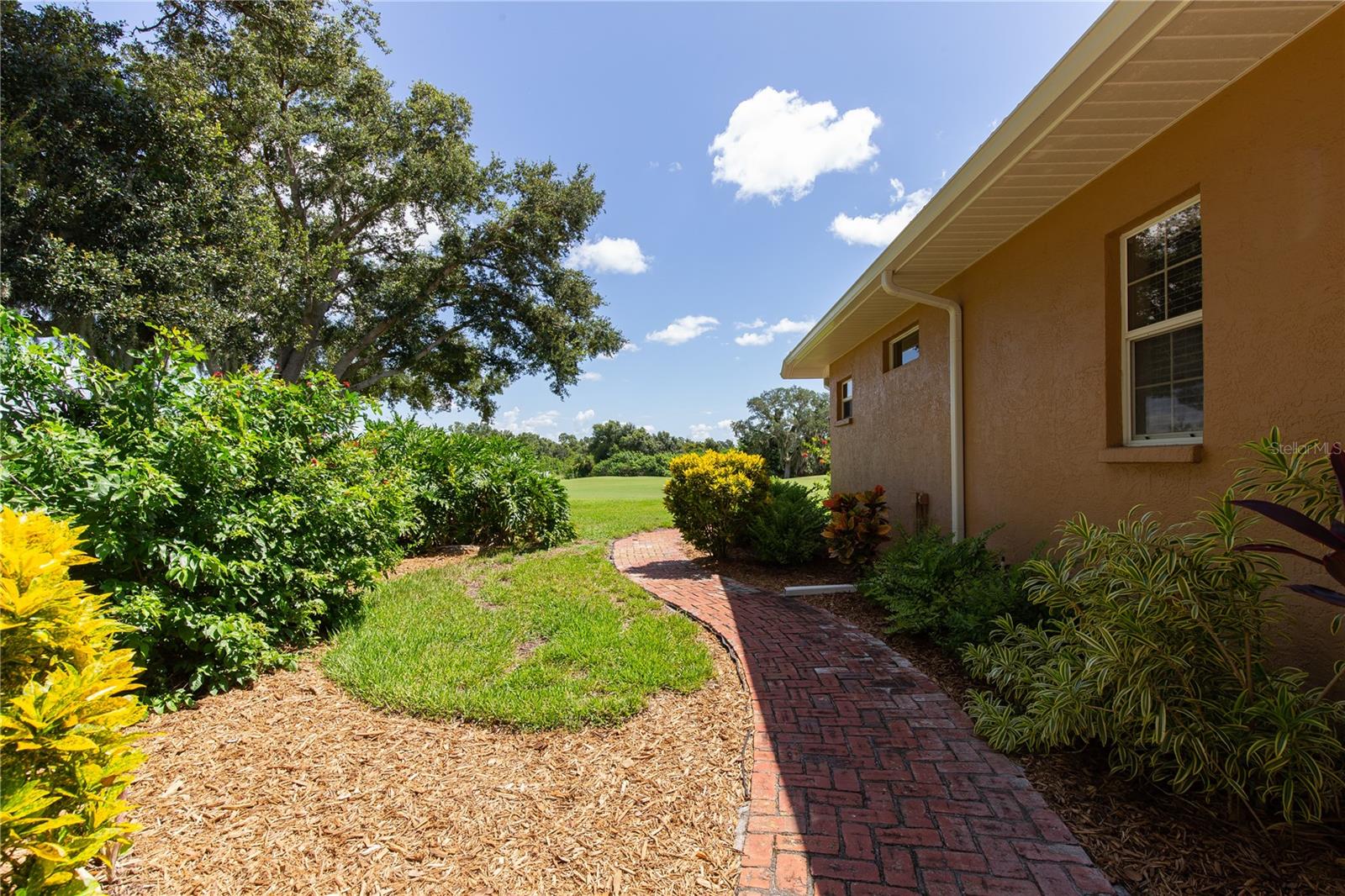 8437 EAGLE PRESERVE WAY