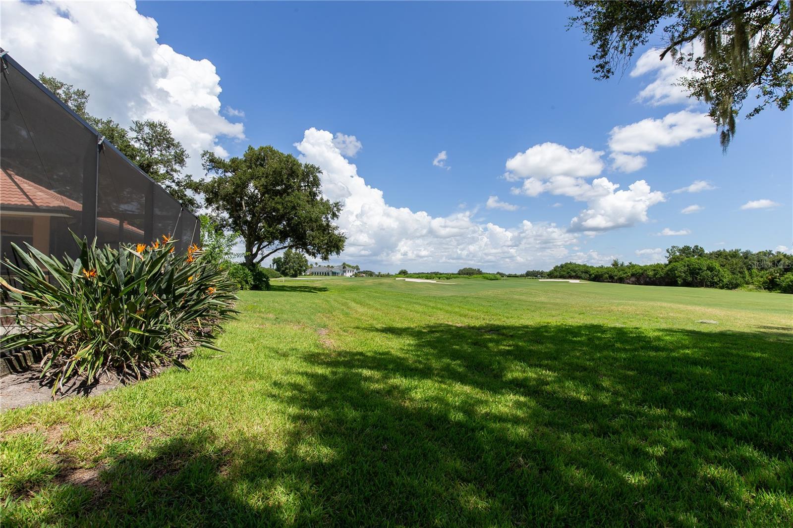 8437 EAGLE PRESERVE WAY