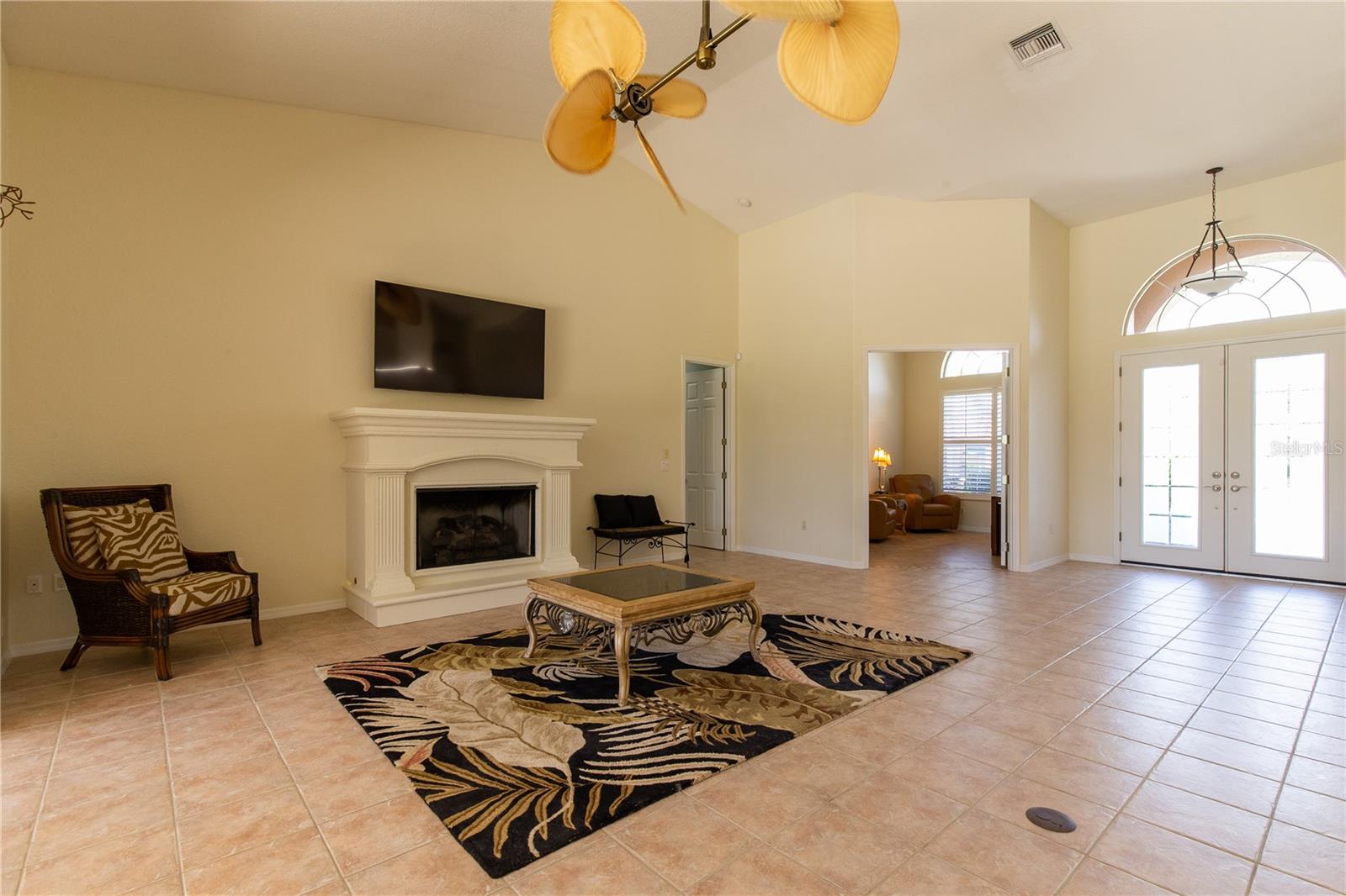 8437 EAGLE PRESERVE WAY
