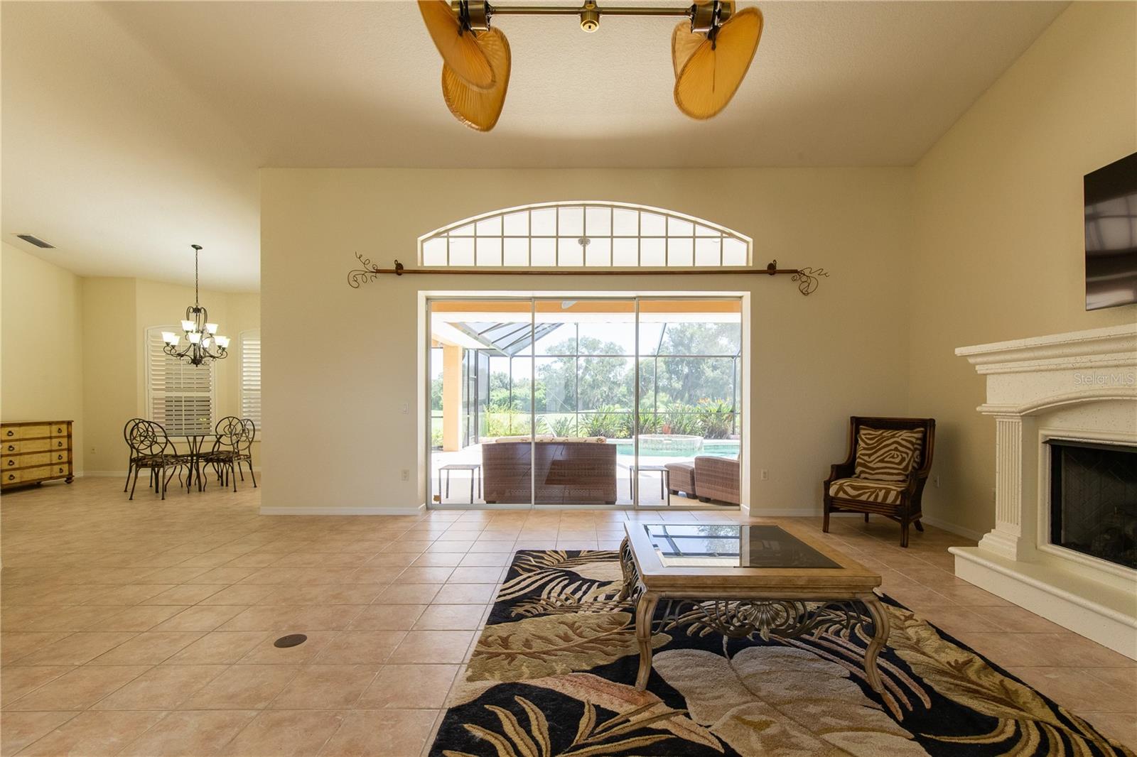 8437 EAGLE PRESERVE WAY