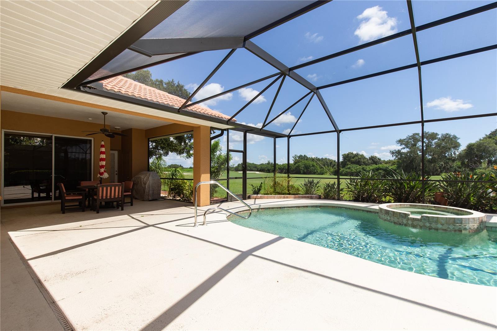 8437 EAGLE PRESERVE WAY
