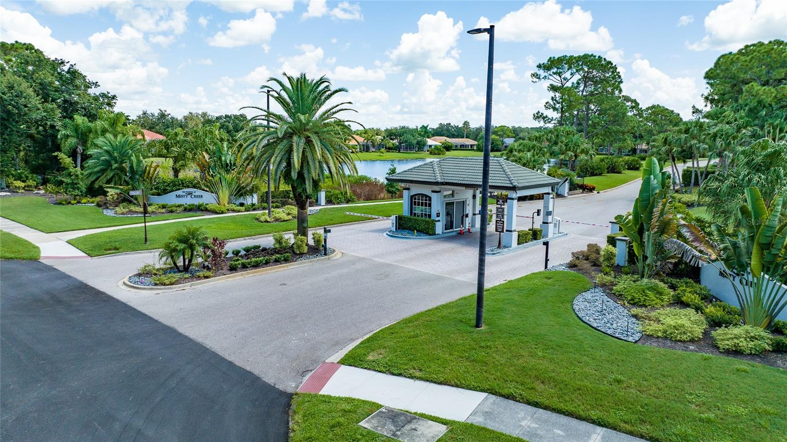 8437 EAGLE PRESERVE WAY