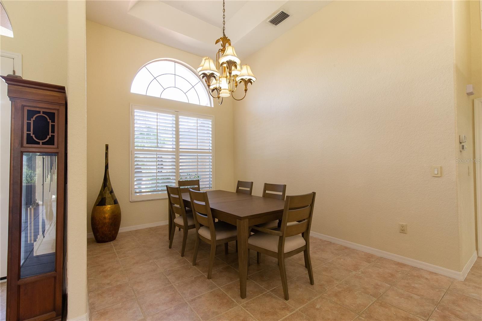8437 EAGLE PRESERVE WAY