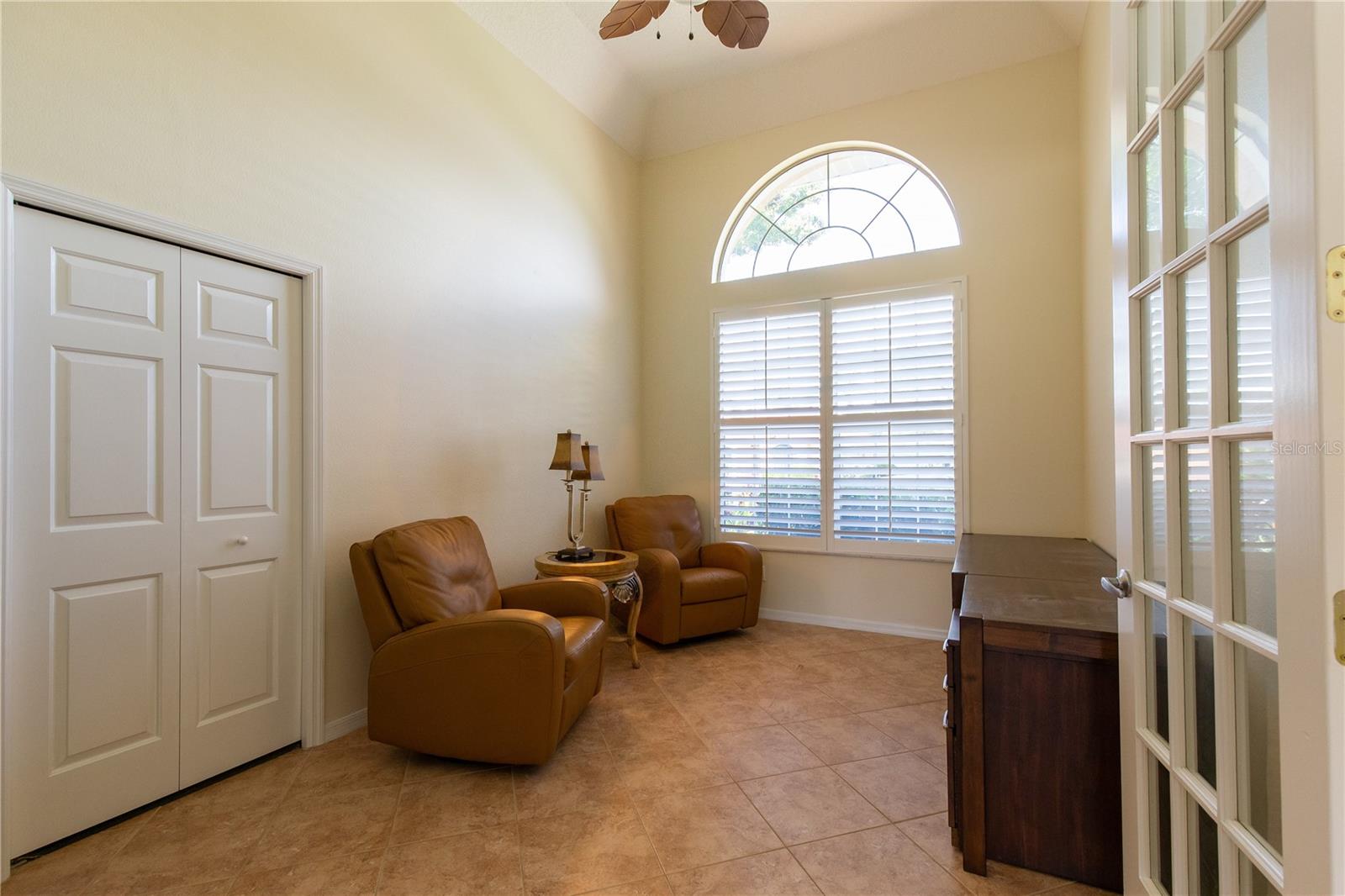 8437 EAGLE PRESERVE WAY