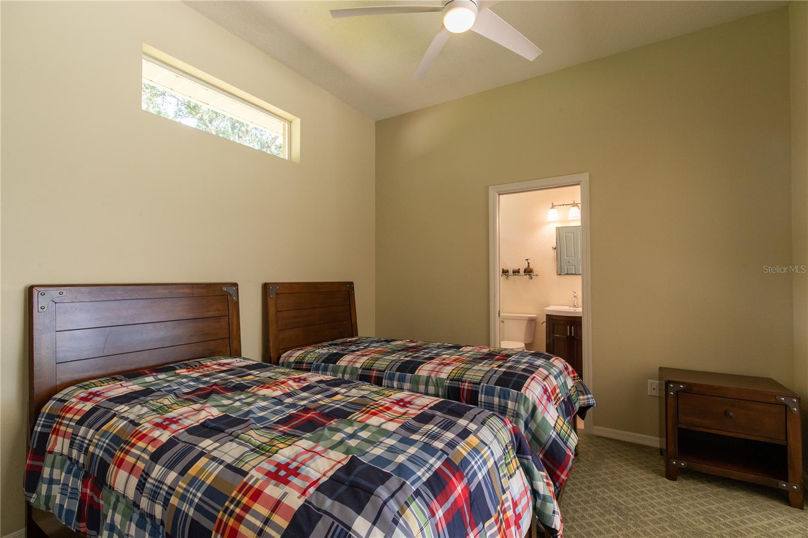 8437 EAGLE PRESERVE WAY