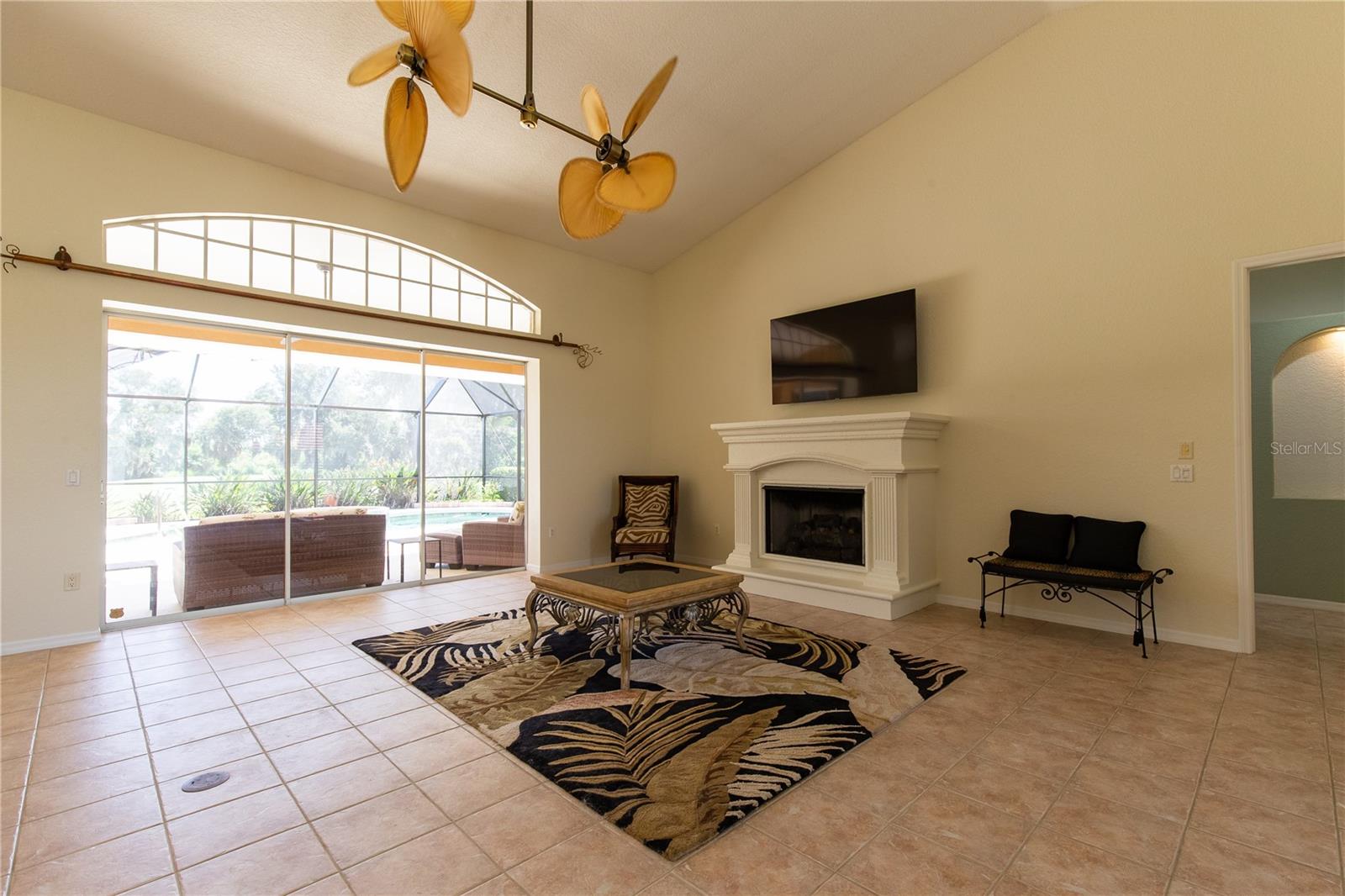 8437 EAGLE PRESERVE WAY