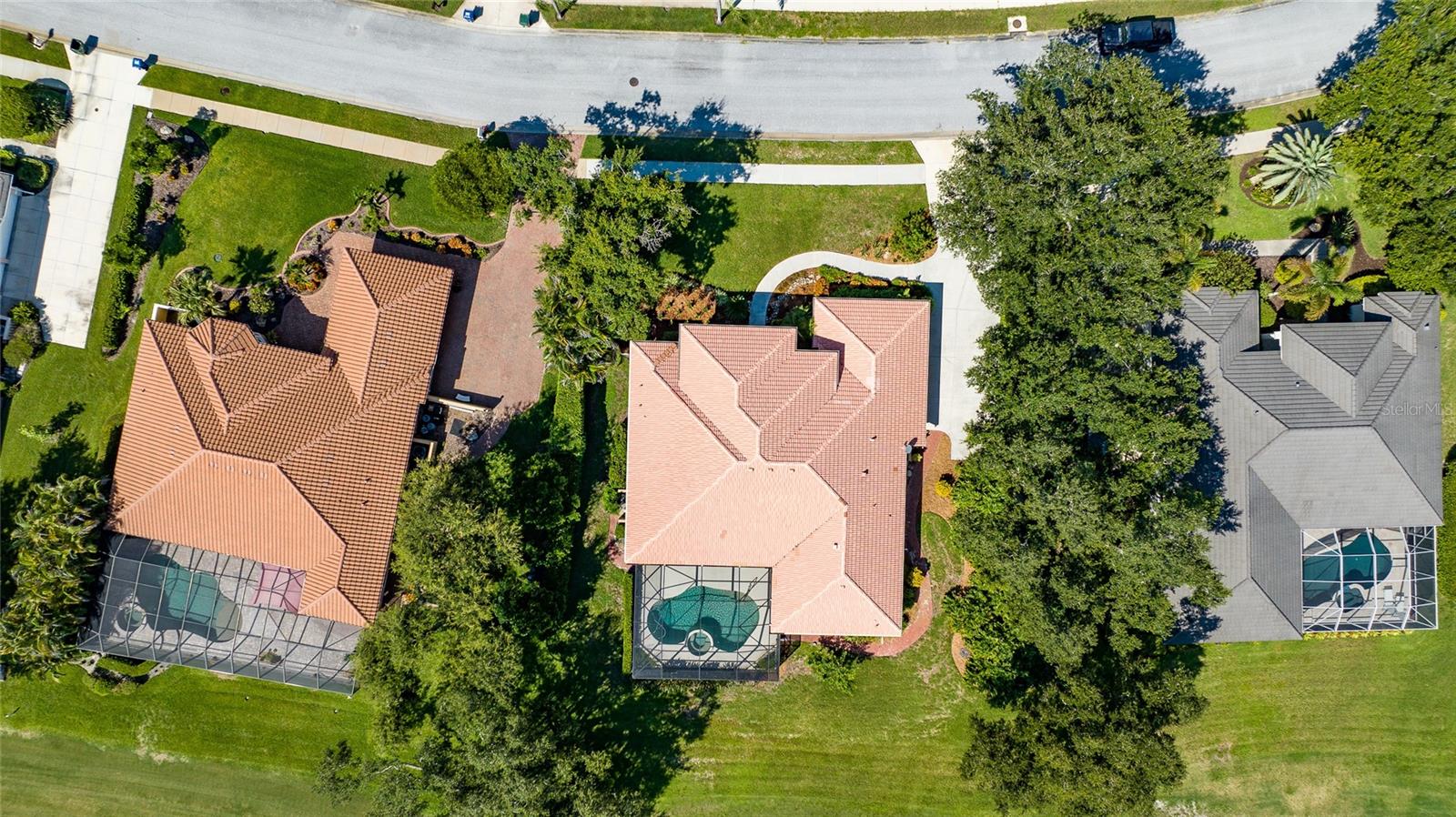 8437 EAGLE PRESERVE WAY