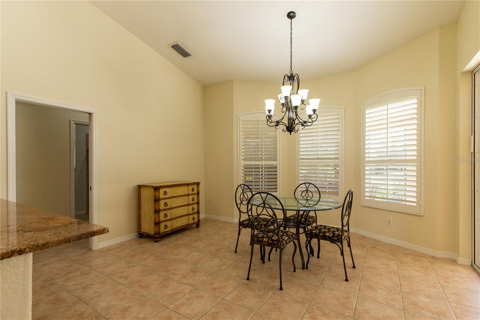 8437 EAGLE PRESERVE WAY