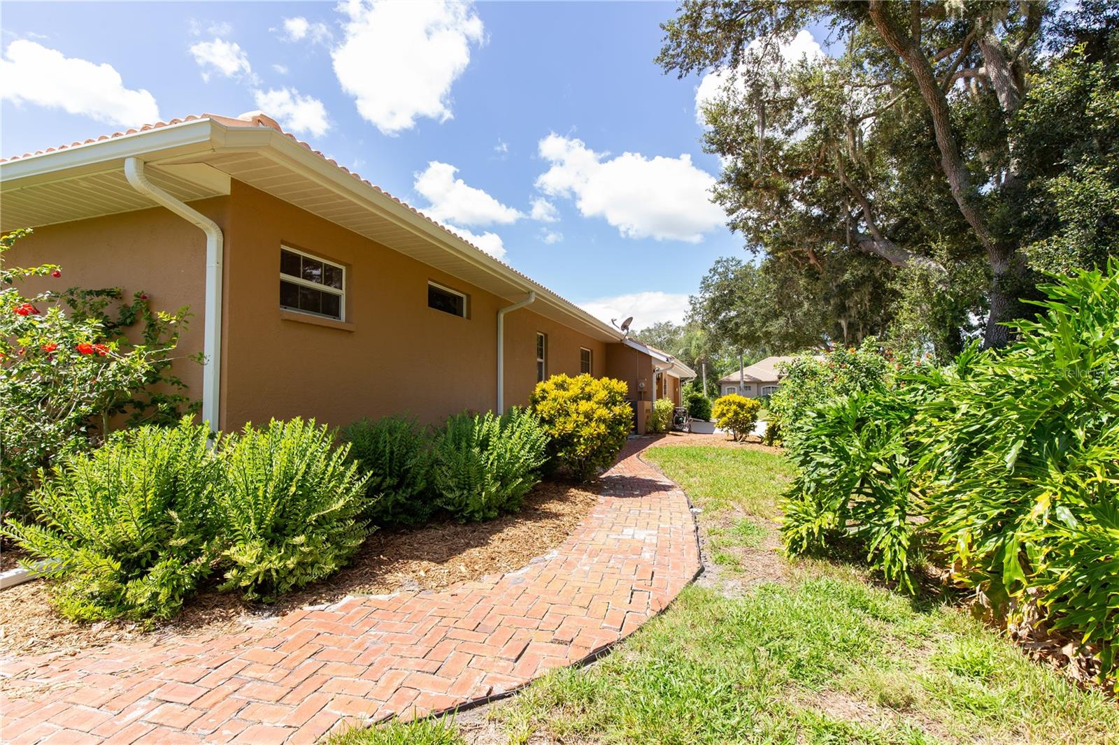 8437 EAGLE PRESERVE WAY