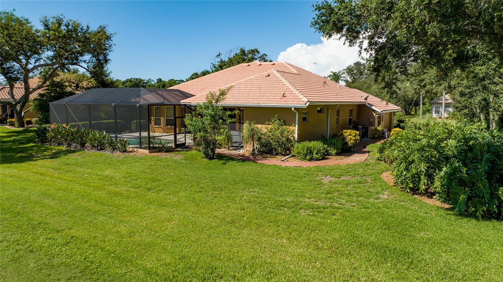8437 EAGLE PRESERVE WAY