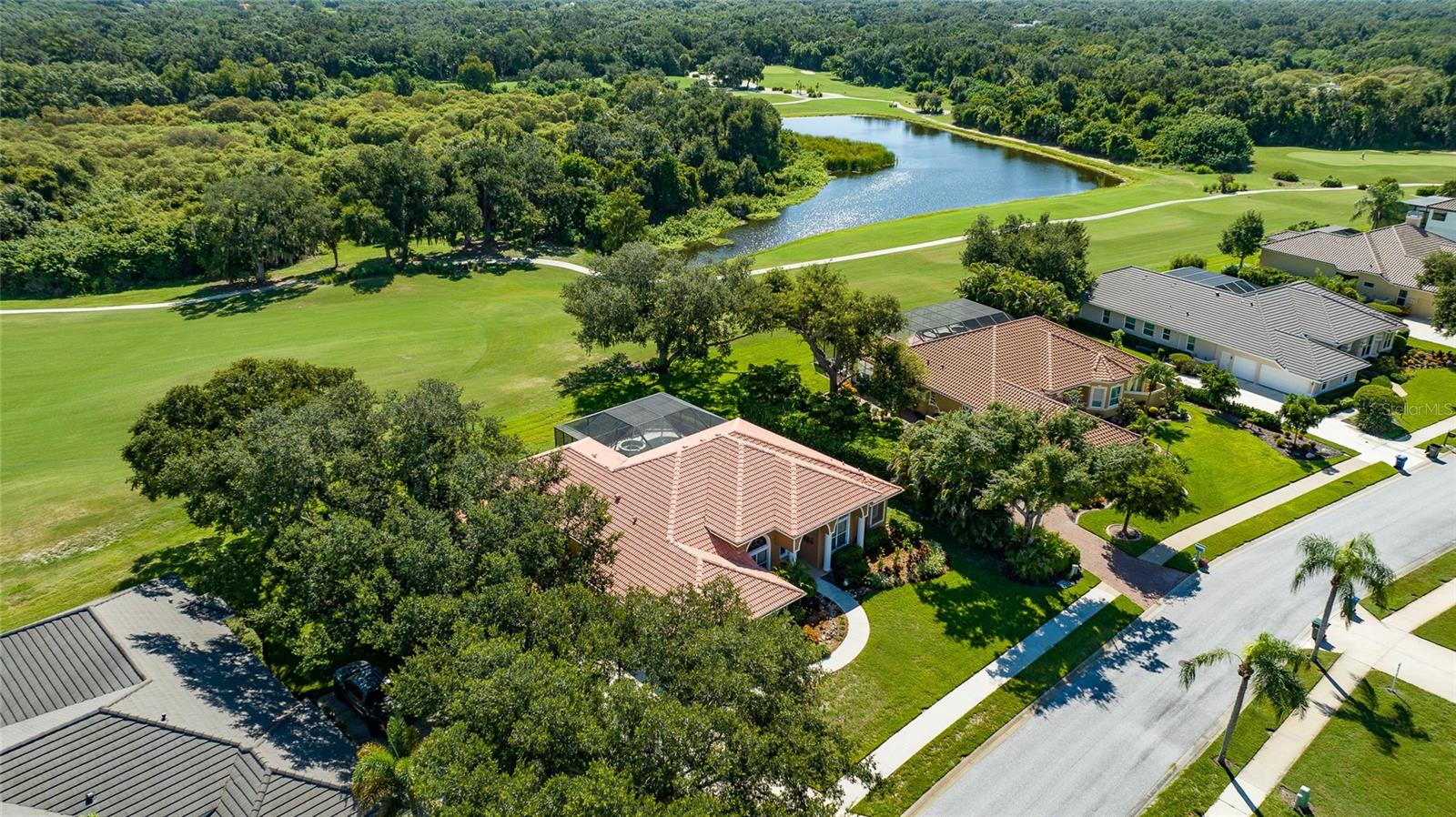 8437 EAGLE PRESERVE WAY